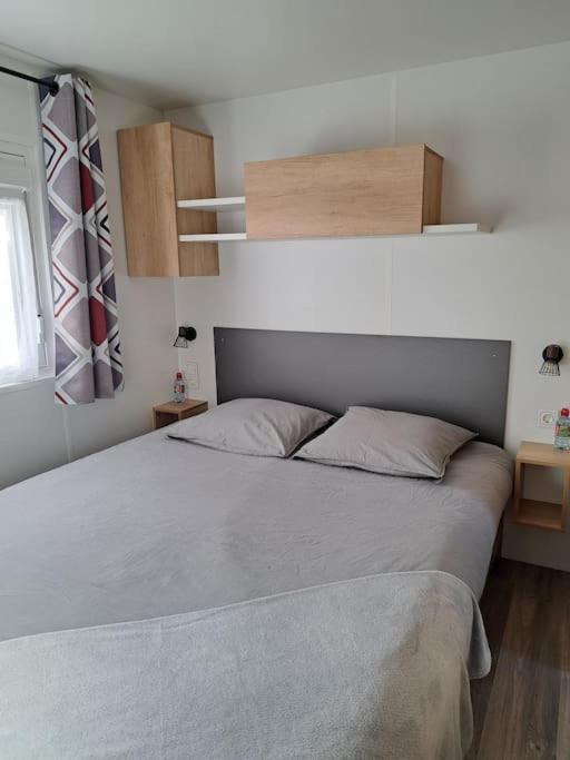 Chez Achille Villa Marcilly-sur-Eure Dış mekan fotoğraf