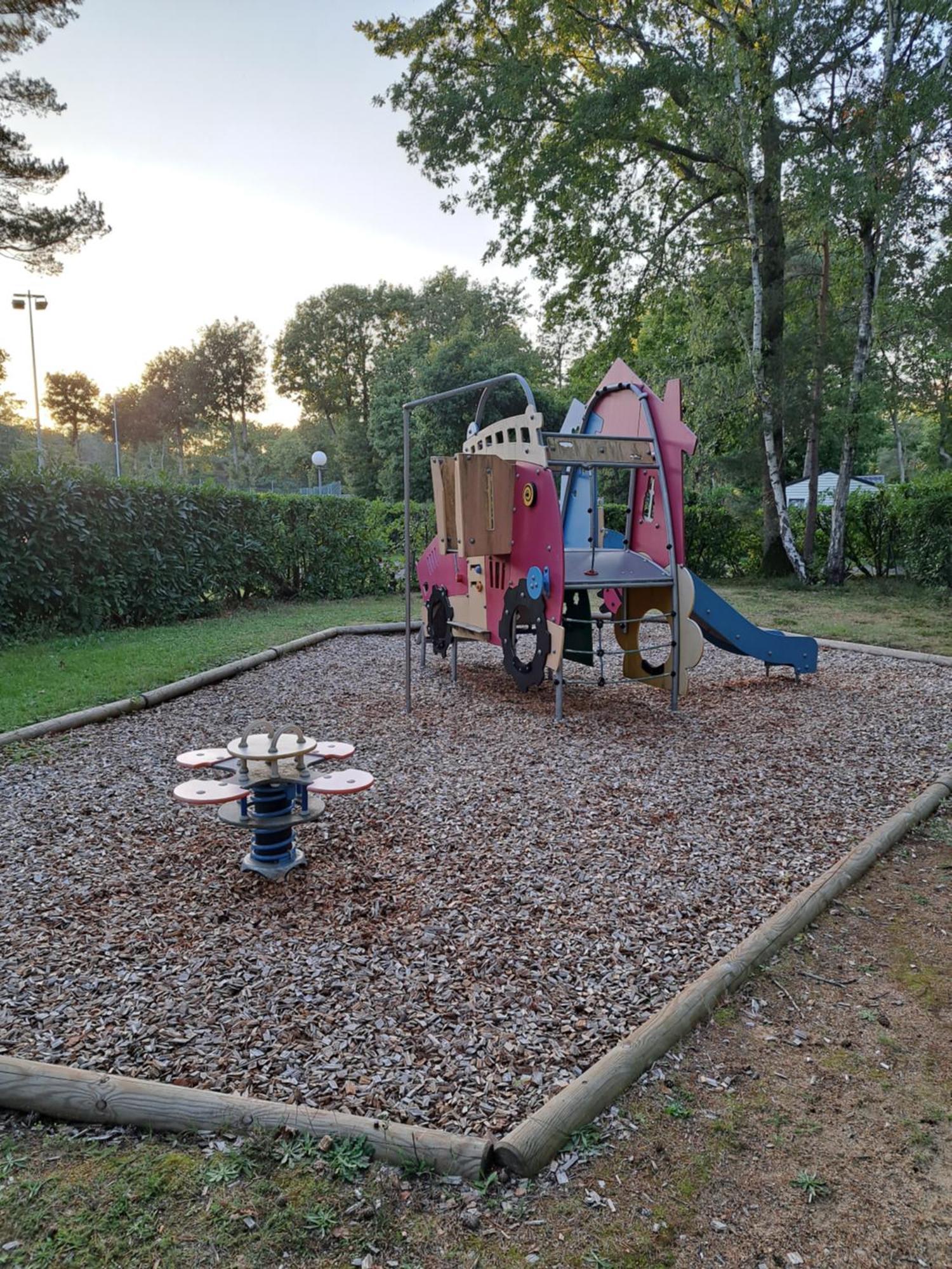 Chez Achille Villa Marcilly-sur-Eure Dış mekan fotoğraf